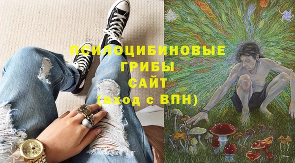 герыч Абдулино