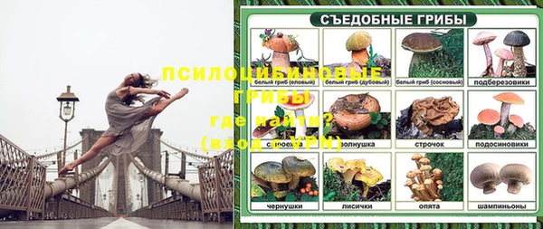 герыч Абдулино