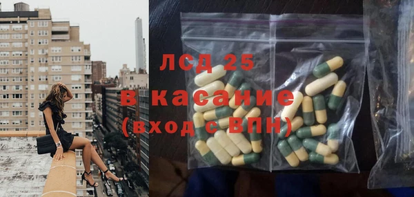 соль ск Абаза