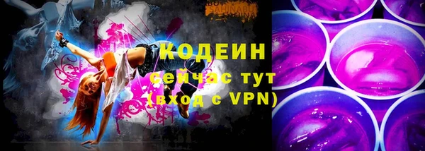 соль ск Абаза