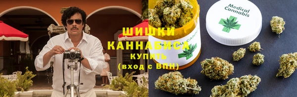 соль ск Абаза